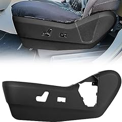 Driver seat trim for sale  Delivered anywhere in USA 