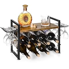Vilaxing countertop wine for sale  Delivered anywhere in USA 