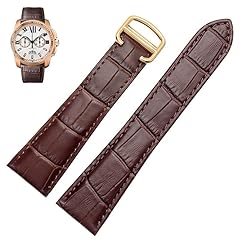 Bonool bracelet montre d'occasion  Livré partout en France