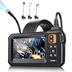 Endoscope camera light for sale  Delivered anywhere in USA 