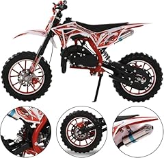 Altsuceser dirt bike for sale  Delivered anywhere in UK