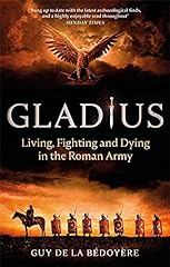 Gladius living fighting d'occasion  Livré partout en France