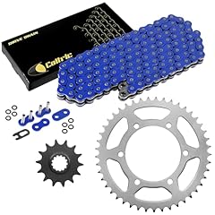Caltric ring blue for sale  Delivered anywhere in USA 