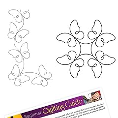Quilting creations stencils for sale  Delivered anywhere in UK