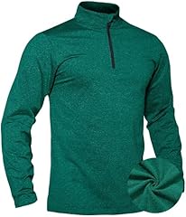 Tacvasen herren sportshirts gebraucht kaufen  Wird an jeden Ort in Deutschland