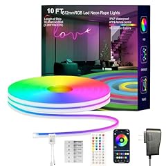 Mfww neon rope for sale  Delivered anywhere in USA 