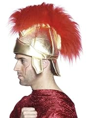 Roman soldiers helmet gebraucht kaufen  Wird an jeden Ort in Deutschland
