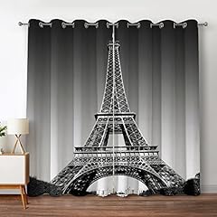 Jekeno paris eiffel for sale  Delivered anywhere in USA 