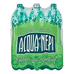 Eau nepi 1 d'occasion  Livré partout en France