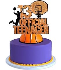 13th official teenager for sale  Delivered anywhere in USA 