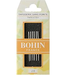 Bohin tapestry hand for sale  Delivered anywhere in USA 
