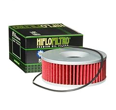 Filtre huile hiflofiltro d'occasion  Livré partout en France