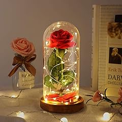 Beauty beast rose for sale  Delivered anywhere in USA 