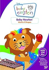 Baby newton shapes for sale  Delivered anywhere in UK