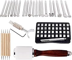 Kllsmdesign leather craft for sale  Delivered anywhere in USA 