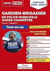 garde champetre d'occasion garde champetre d'occasion Livré partout en France