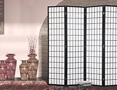 Panel wood room for sale  Delivered anywhere in USA 