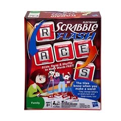 Scrabble flash cubes for sale  Delivered anywhere in USA 