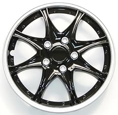 Akcsports inch wheel for sale  Delivered anywhere in USA 