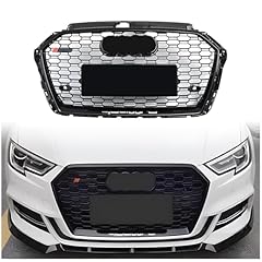 Car front bumper for sale  Delivered anywhere in USA 