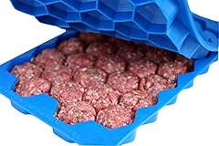 Meatball master for sale  Delivered anywhere in USA 