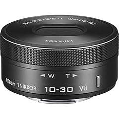 Nikon nikkor 30mm gebraucht kaufen  Wird an jeden Ort in Deutschland