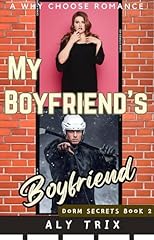 Boyfriend boyfriend why gebraucht kaufen  Wird an jeden Ort in Deutschland