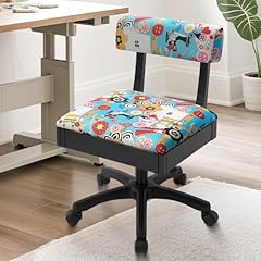 Comfortable stylish sewing for sale  Delivered anywhere in USA 