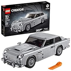 Lego creator expert for sale  Delivered anywhere in UK