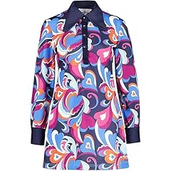Madcap england women for sale  Delivered anywhere in UK
