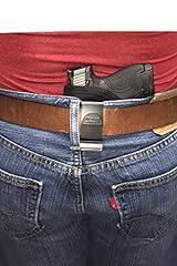 Pants concealed gun for sale  Delivered anywhere in USA 