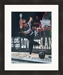 Sports memorabilia autograph for sale  Delivered anywhere in USA 