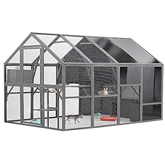 Yofe catio outdoor for sale  Delivered anywhere in USA 