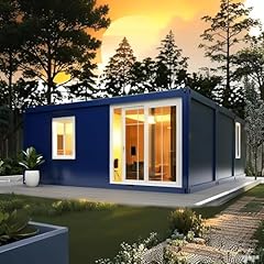 20ft expandable foldable for sale  Delivered anywhere in USA 