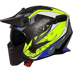 Spada storm graphic for sale  Delivered anywhere in UK