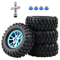 Rowiz blue aluminum for sale  Delivered anywhere in USA 