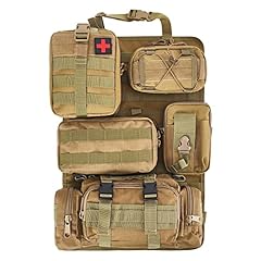 Bxbxhd pack tactical for sale  Delivered anywhere in USA 