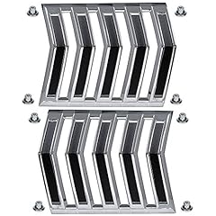 Quarter panel chevron for sale  Delivered anywhere in USA 