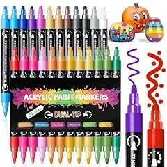 Acrylic paint pens for sale  Delivered anywhere in USA 