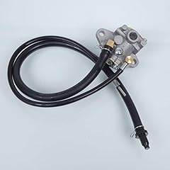 Oil pump p2r for sale  Delivered anywhere in UK
