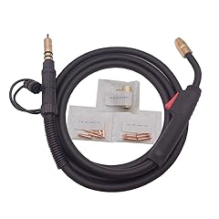 10ft mig welding for sale  Delivered anywhere in USA 