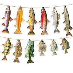 Ushinemi fishing birthday for sale  Delivered anywhere in USA 