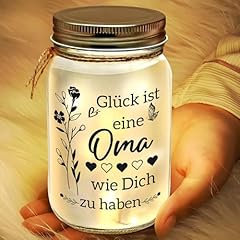 Kiimiipa geschenke nachtlicht gebraucht kaufen  Wird an jeden Ort in Deutschland