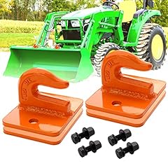 Tractor bucket grab for sale  Delivered anywhere in USA 