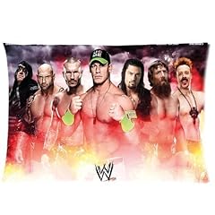 Custom wwe wrestling for sale  Delivered anywhere in USA 