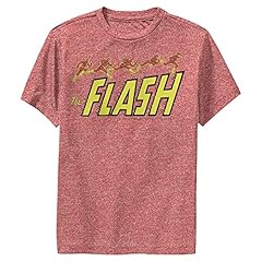 Warner brothers run for sale  Delivered anywhere in USA 