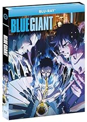 Blue giant blu for sale  Delivered anywhere in USA 