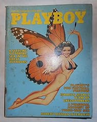 August 1976 playboy for sale  Delivered anywhere in USA 