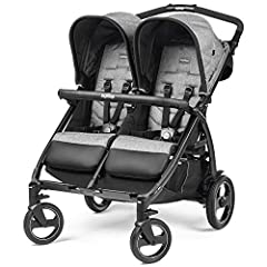 Peg perego book usato  Spedito ovunque in Italia 