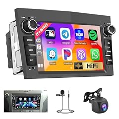 Android car stereo for sale  Delivered anywhere in UK